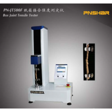 Máy đo độ bền mối nối hộp PN-JT500F